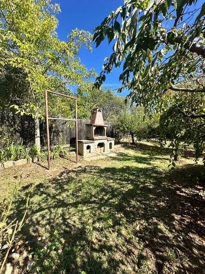 Vanzare vila superbă, P+1+Pod, Albota - 5