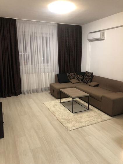 Proprietar inchiriez apartament - 7