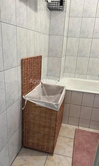 Vitan auchan olimpia Vitan auchan olimpia