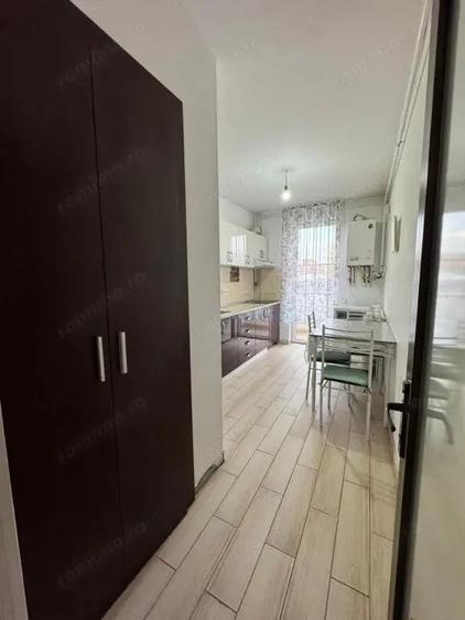 Apartament 2 camere, modern 2 balcoane, ideal locuin?a sau investitie - 10