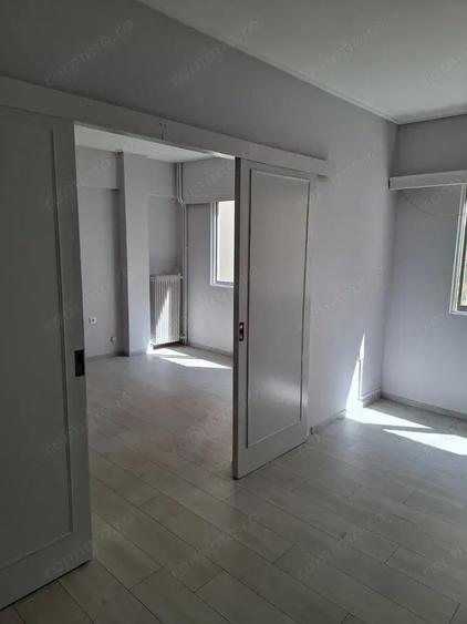 Birou de inchiriat in zona Piata Sudului - 3