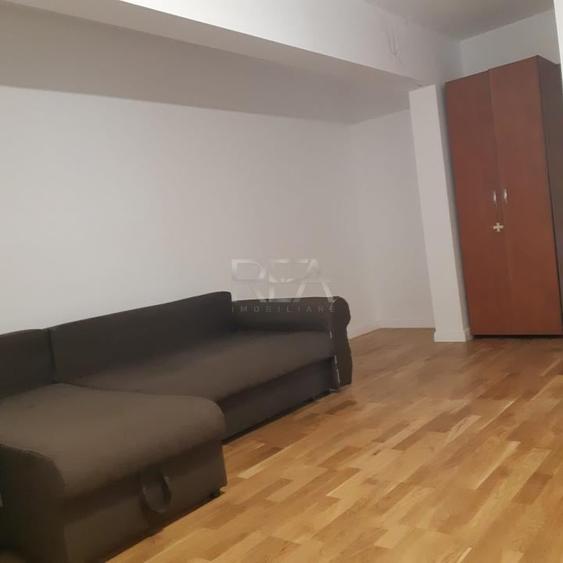 2 camere, P/10, centrala, 54 mp, bloc 1978-Drumul Taberei - 2