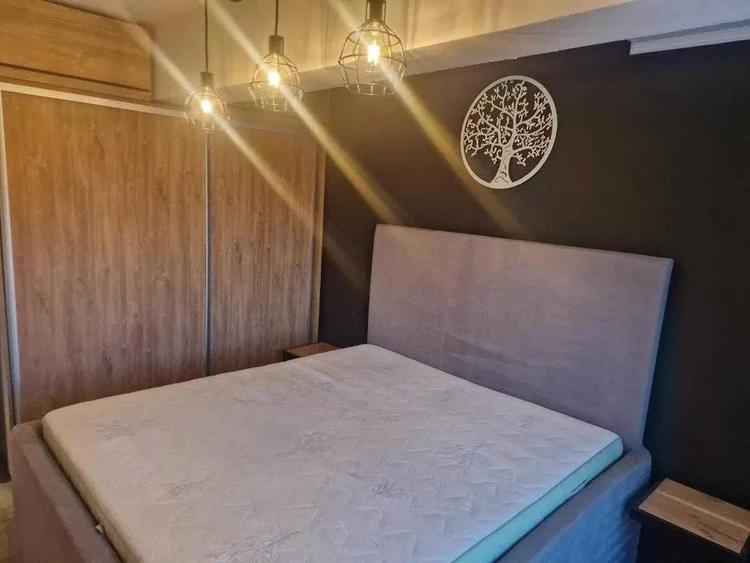 Apartament 2 camere, 52 mp, etaj intermediar, zona Corneliu Coposu - 3