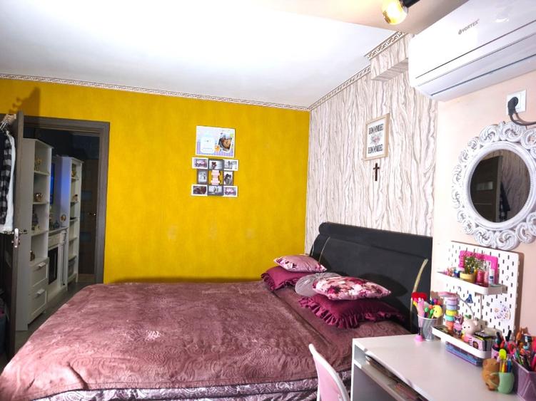 Vand garsoniera 45 mp Ion Mihalache/Turda/Domenii Sector 1 - 2