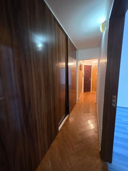 PIATA TRAPEZULUI- 3 CAMERE- COMISION 0% - 7