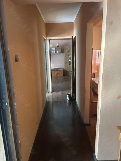 Apartament ultracentral de vanzare Targu Jiu , Unirii 7 - 6