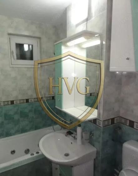 Apartament 3 Camere | Semidecomandat | Obor - 9