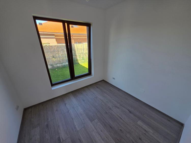 Casa moderna in Harman Aleea 14 - 7