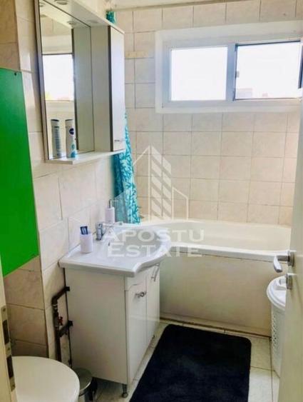 Apartament 2 camere de i?nchiriat - Zona Centrală Pet frendly - 4