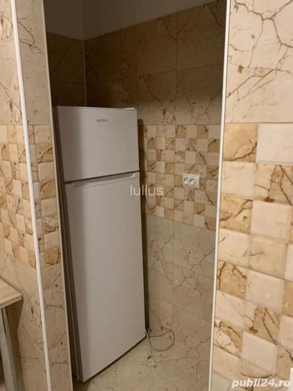 Inchiriez apartament 2 camele Dr Taberei