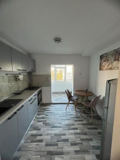 Apartament doua camere , zona Dacia termen lung - 1