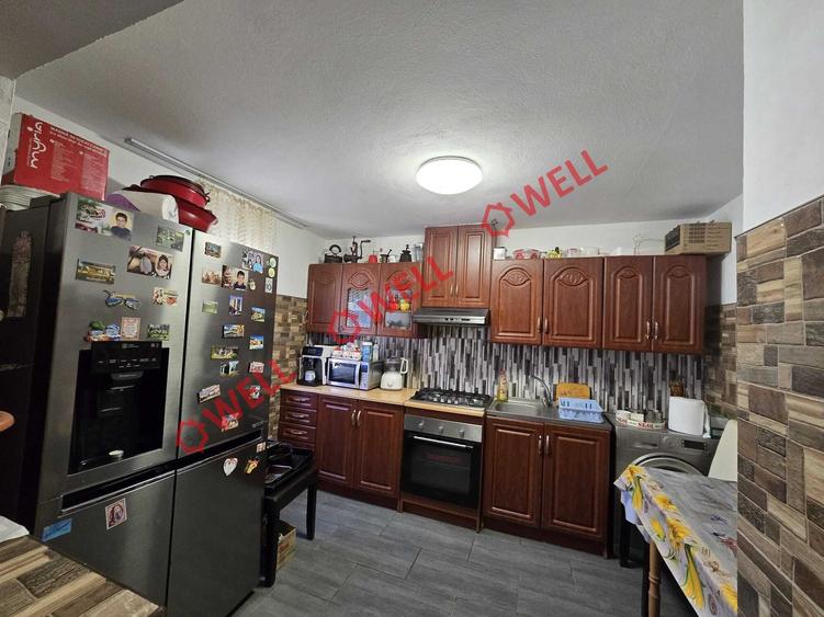 Proprietate unică de vânzare în Valea Zălanului – Inima fermecătoare a Zona Bara - 26