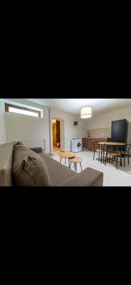 Villa 20 rooms for sale / Calea Victoriei - 18