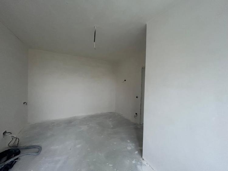 Casa P+1, 300 MP teren, 120 MP utili, zona Hanul Doctorului - 5