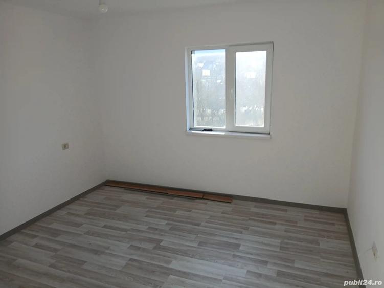 Casa plan parter, Primarie Tomesti - 9