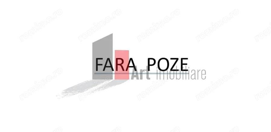 Garsoniera Drumul Taberei - Plaza - 1