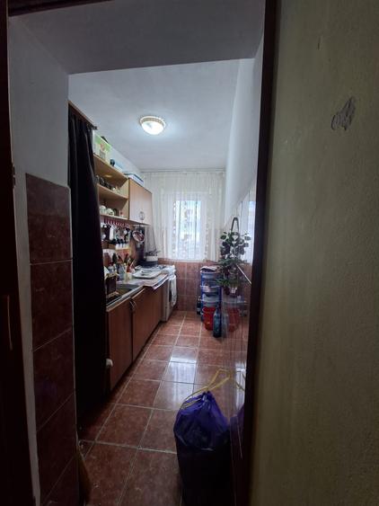 Apartament 2 camere parter - 2
