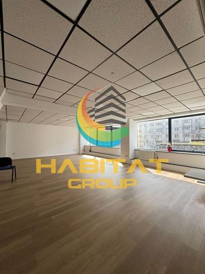 Spatiu de inchiriat Piata Sudului 10 euro/mp Berceni - Oltenitei - 1