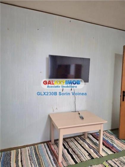 Apartament 4 camere 1 Decembrie 1918 | mobilat | 12 min. metrou - 6