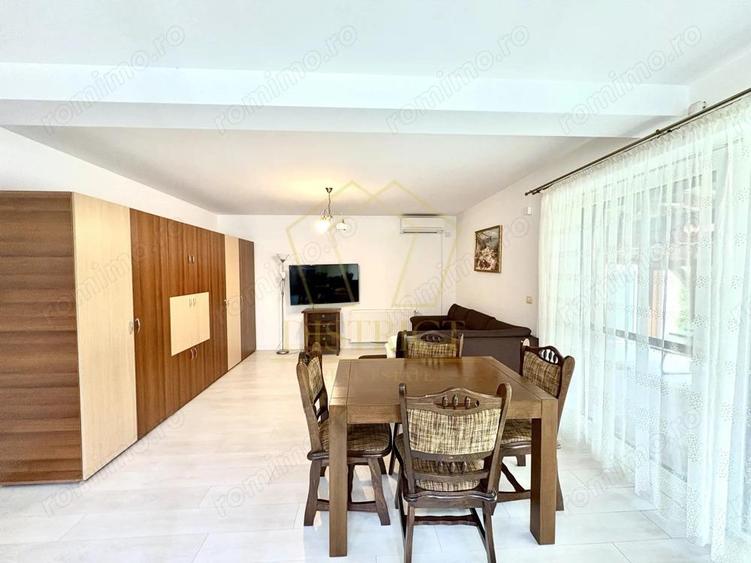 Casa individuala + anexa de 20mp | COMISION 0 | Chisoda - 18