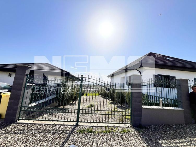 Casa Individuala 220Mp Utili I Suceava/Sf.Ilie I245.000Euro - 16