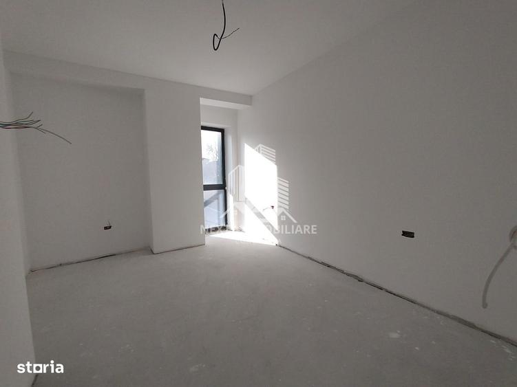 Casa P+1 / 3 dormitoare / 2024 - Comunitate premium / Intimitate - 4