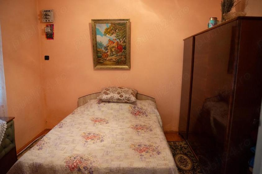 Casa de vanzare - 7