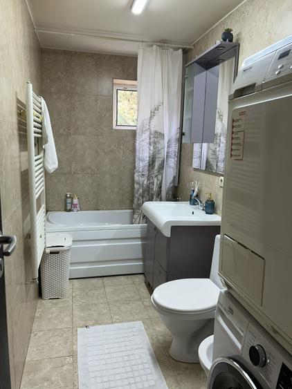 Apartament 3 camere 62mp finisat mobilat utilat 75.000eur neg - 9