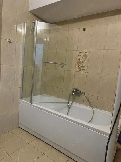 Apartament 3 camere decomandat - 6