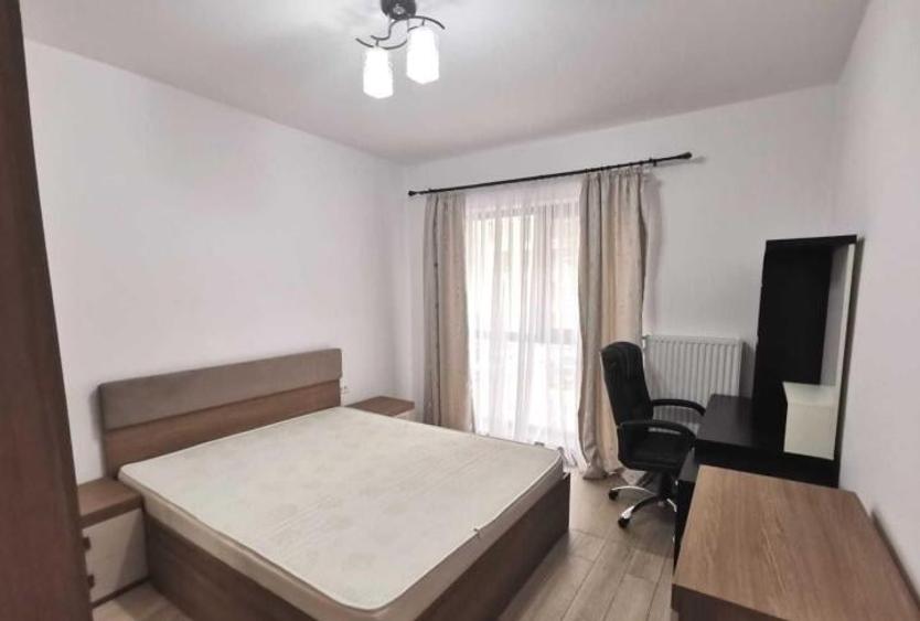 Apartament 3 camere Plaza Residence loc de parcare inclus - 3