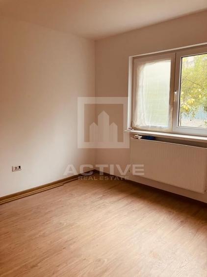 Spatiu industrial || Iris - 3