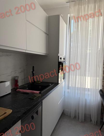 Vila Mamaia Nord P+2 mobilat utilat - 5