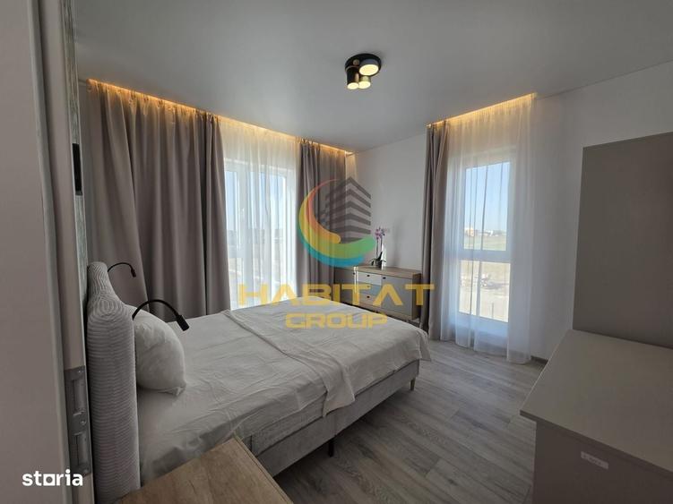 Casă cu 4 camere cu Teren 504 Mp în Vidra