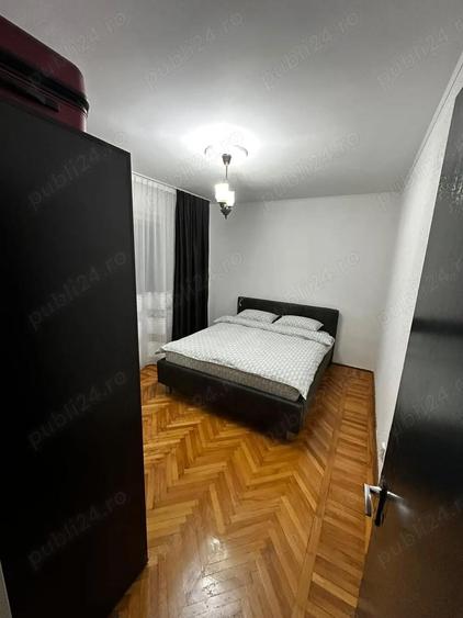 Apartament de vanzare - 3