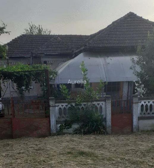 Vanzare casa Vanzare casa