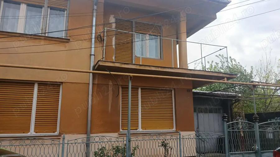 Casa de vanzare - 2