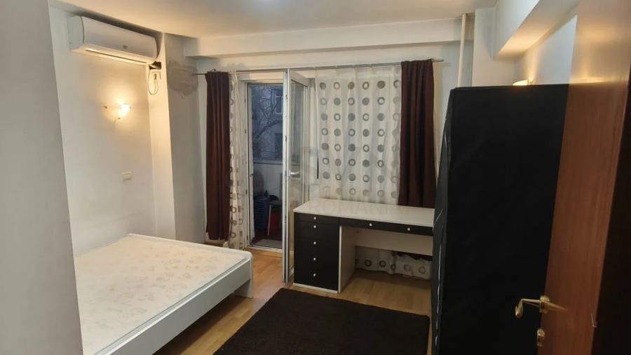 REA1023968 Apartament 4 camere l Piata Romana - 8