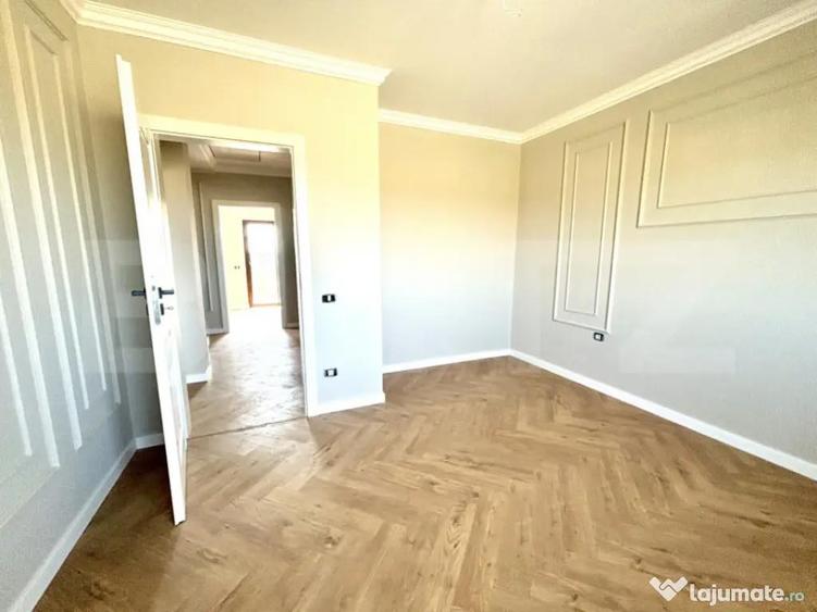 Duplex Premium in Sacalaz la 5 min de Timi?oara! - 6