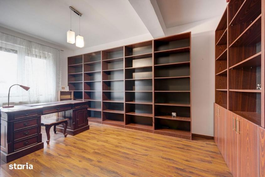 vanzare casa Gulia Tartasesti Dambovita - 4