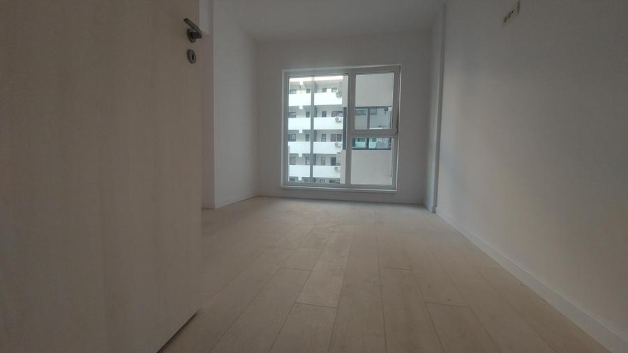 Metrou Berceni 5 min Acte Gata - 2 camere decomandat complex premium - 7