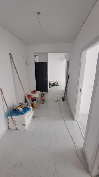 APARTAMENT 3 CAMERE DECOMANDAT BLOC NOU-  PRET PROMOTIONAL - BLOC SUPERB - 37