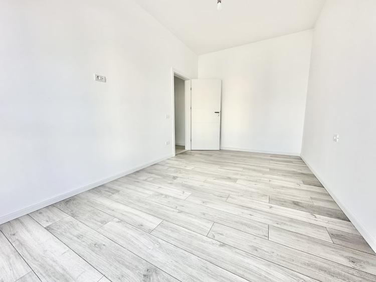 Apartament cu 2 camere decomandat  - pozitie excelenta - Giroc - 14