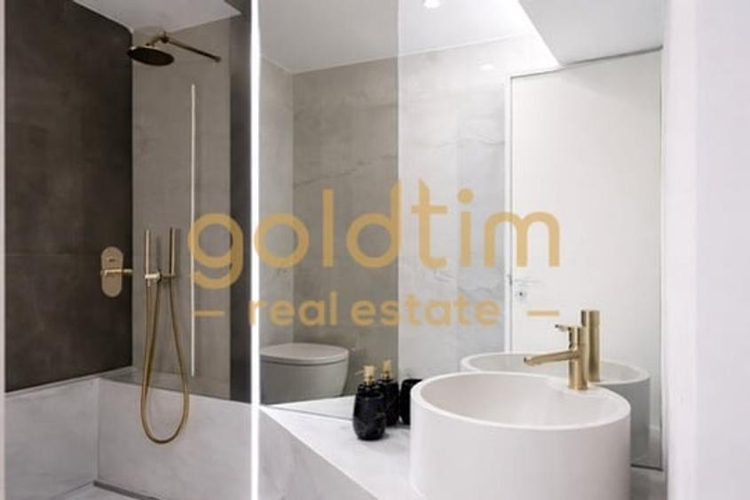 SUPERB/PET FRIENDLY/PRIVELISTE/SPATII GENEROASE/ANSAMBLU INCHIS CU PISCINA, GYM - 8