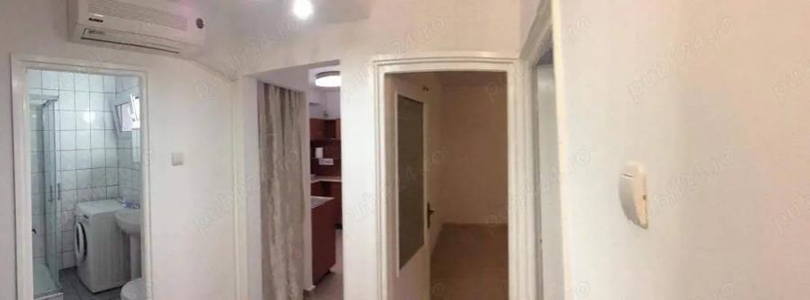 Proprietar inchiriez zona Afi Palace Cotroceni(sect.6)ap.2 cam decomandat 450E - 2