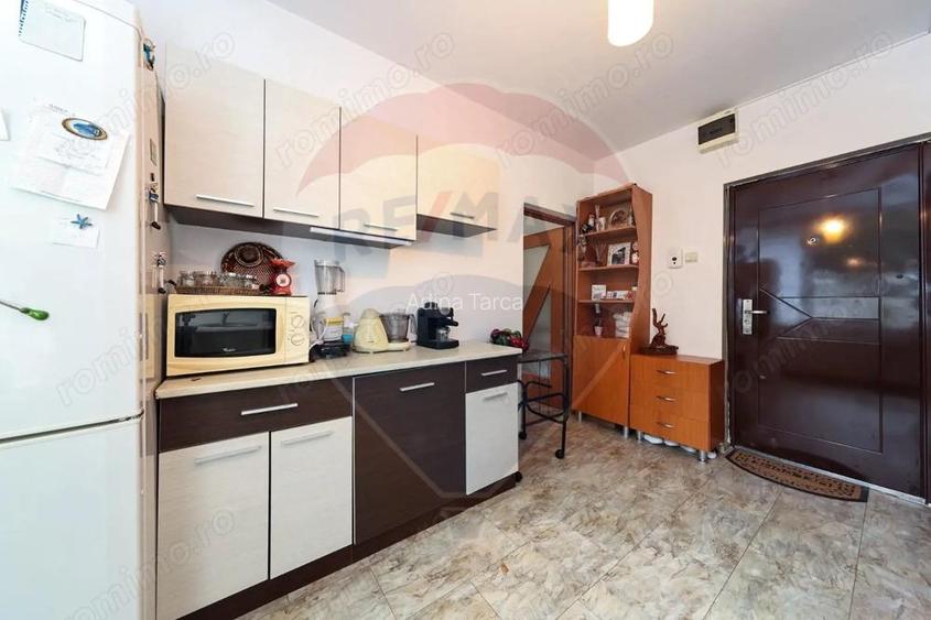 Garsoniera/ 2 camere de inchiriat in zona Tractorul! Garsoniera/ 2 camere de inchiriat in zona Tractorul!