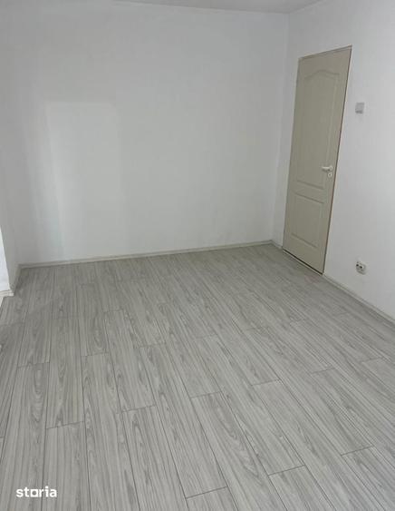 Ap.2 camere cu centrala termica - 2