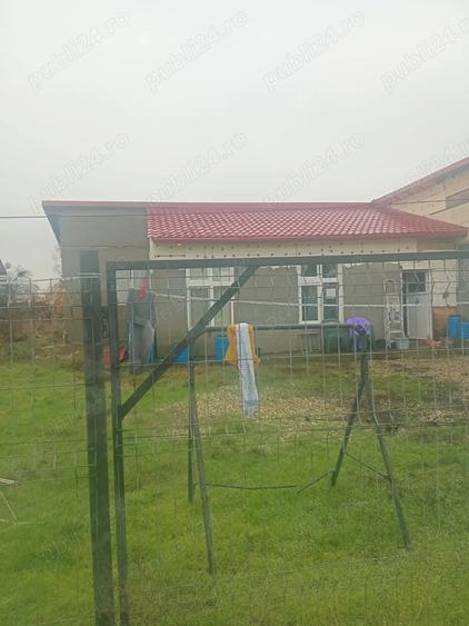 casa 4 dormitoare adunatii copaceni - 2