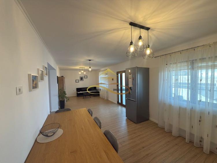 Casa de vanzare Hemeius, Bacau - 11