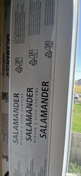 Duplex de vanzare Comuna Berceni - 3