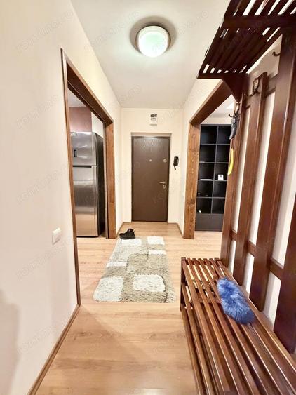 Vand 3 cam Tudor confort 1 - 4